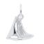 New Small Sailboat Charm