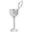 Communion Chalice Charm
