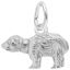 Bear Charm