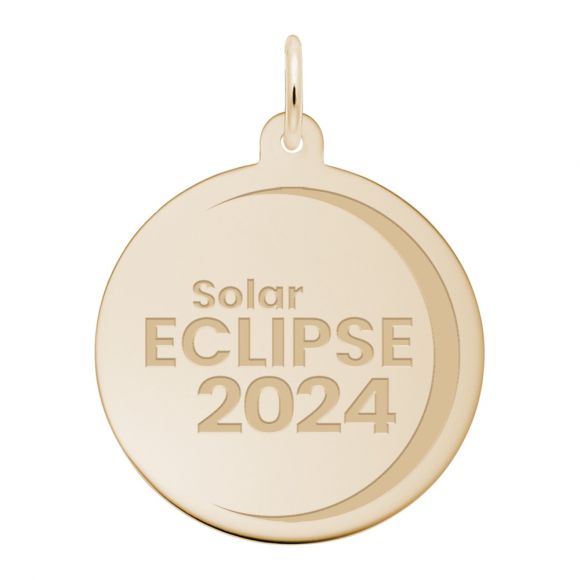 Solar Eclipse
