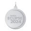 Solar Eclipse