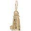 Peggy's Cove Lighthouse Charm
