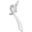 Sword Charm