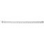 Large Double Link Curb Classic Bracelet