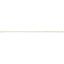 Medium Figure Eight Link Classic Bracelet
