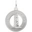 Outer Banks Lighthouse Charm