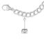 Blizzard 2022 Shovel Charm Bracelet