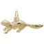 Ferret Charm