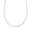 Box Chain Necklace