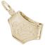 Diaper Charm