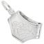 Diaper Charm