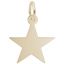 Star-50 Series Charm