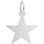 Star-50 Series Charm