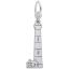 Bodie Island Lighthouse Charm