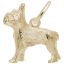 French Bulldog Charm