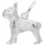 French Bulldog Charm