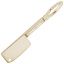 Meat Cleaver Charm