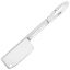 Meat Cleaver Charm