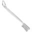 Toothbrush Charm