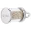 Aruba Sand Capsule Charm