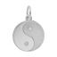Yin Yang Charm