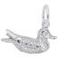 Duck Charm