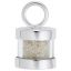 Petite Island Sand Capsule Pendant Charm